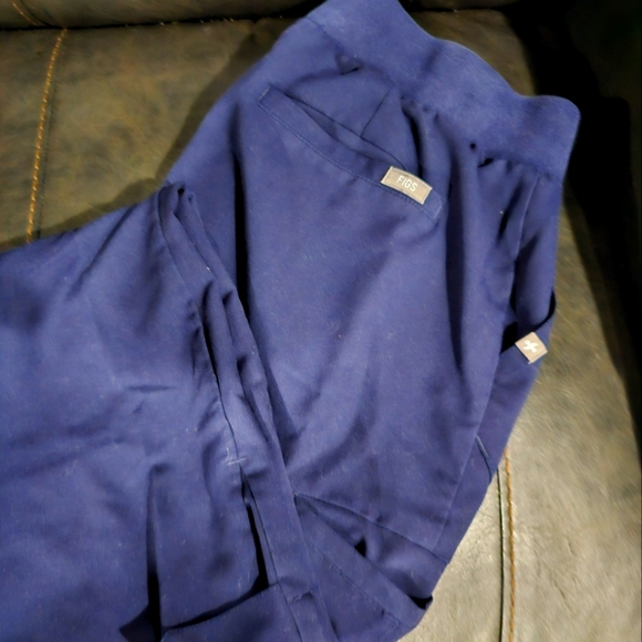 Figs - Picture 2 of 2